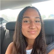 studentessa liceo scientifico